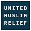 United muslim relief - About. Reyhan Auzan Putera Notokoesoemo, commonly referred to as Reyhan, is a highly skilled… Experience. The USC-Buck Institute Nathan Shock Center. Los …